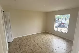 4768 Jordan Ave S, Lehigh Acres, FL 33973 - Photo 4