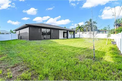 2700 SW Embers Ter, Cape Coral, FL 33991 - Photo 40