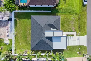 2700 SW Embers Terrace, Cape Coral, FL 33991 - Photo 42