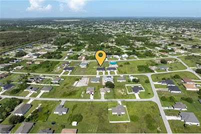 428 Petite Ave, Lehigh Acres, FL 33974 - Photo 48