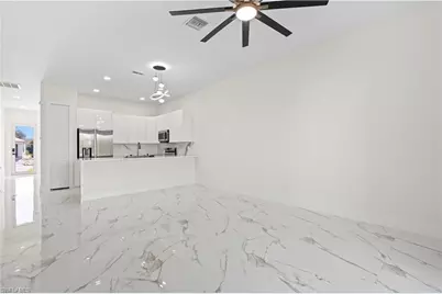 428 Petite Ave, Lehigh Acres, FL 33974 - Photo 42
