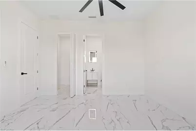 428 Petite Ave, Lehigh Acres, FL 33974 - Photo 10