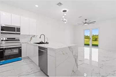 428 Petite Ave, Lehigh Acres, FL 33974 - Photo 36
