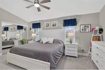 12701 Kelly Palm Dr, Fort Myers, FL 33908 - Photo 18
