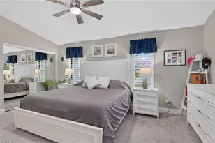 12701 Kelly Palm Dr, Fort Myers, FL 33908 - Photo 18