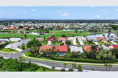12701 Kelly Palm Dr, Fort Myers, FL 33908 - Photo 40