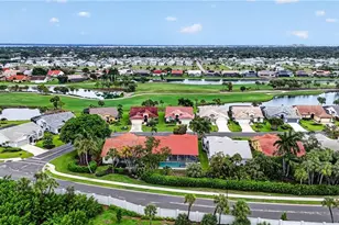 12701 Kelly Palm Dr, Fort Myers, FL 33908 - Photo 40