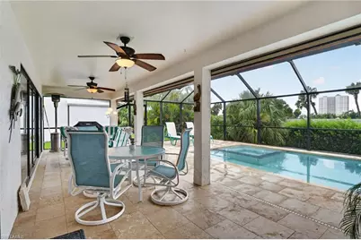 12701 Kelly Palm Dr, Fort Myers, FL 33908 - Photo 26