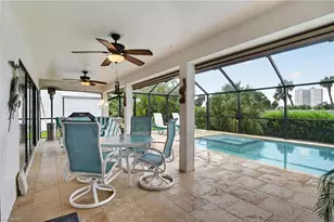 12701 Kelly Palm Dr, Fort Myers, FL 33908 - Photo 26