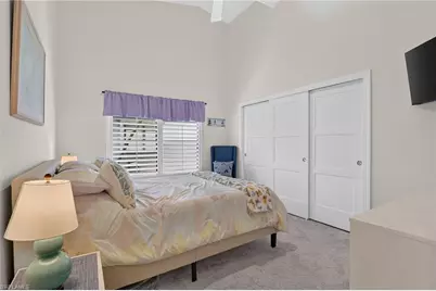 12701 Kelly Palm Dr, Fort Myers, FL 33908 - Photo 22