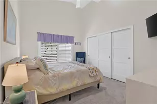 12701 Kelly Palm Dr, Fort Myers, FL 33908 - Photo 22