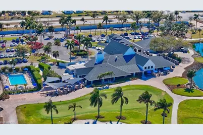 12701 Kelly Palm Dr, Fort Myers, FL 33908 - Photo 44