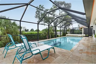 12701 Kelly Palm Dr, Fort Myers, FL 33908 - Photo 28