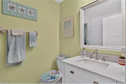 12701 Kelly Palm Dr, Fort Myers, FL 33908 - Photo 24