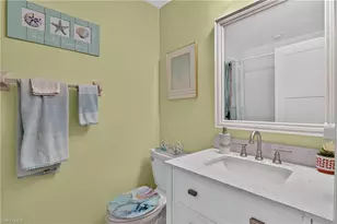 12701 Kelly Palm Dr, Fort Myers, FL 33908 - Photo 24