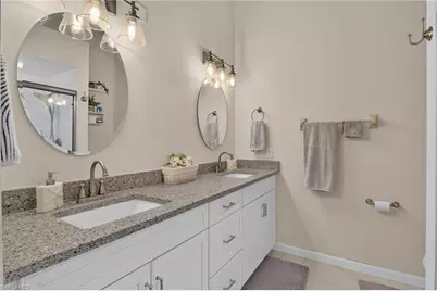 12701 Kelly Palm Dr, Fort Myers, FL 33908 - Photo 20