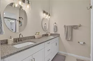 12701 Kelly Palm Dr, Fort Myers, FL 33908 - Photo 20