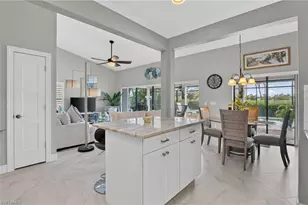 12701 Kelly Palm Dr, Fort Myers, FL 33908 - Photo 1
