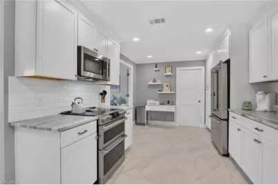 12701 Kelly Palm Dr, Fort Myers, FL 33908 - Photo 10
