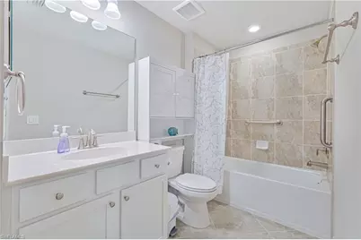 10711 Palazzo Way #104, Fort Myers, FL 33913 - Photo 14