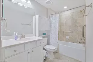 10711 Palazzo Wy, Fort Myers, FL 33913 - Photo 14