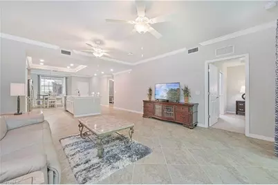 10711 Palazzo Way #104, Fort Myers, FL 33913 - Photo 4