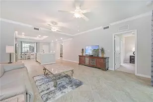 10711 Palazzo Wy, Fort Myers, FL 33913 - Photo 4