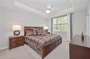 10711 Palazzo Wy, Fort Myers, FL 33913 - Photo 6