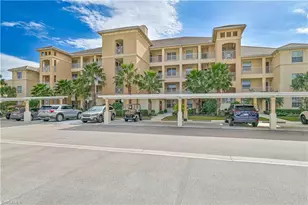 10711 Palazzo Wy, Fort Myers, FL 33913 - Photo 2