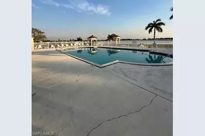 7779 Jewel Ln #202, Naples, FL 34109 - Photo 22