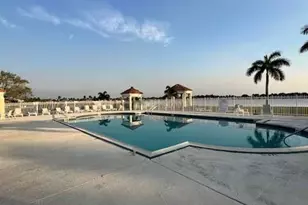 7779 Jewel Ln, Naples, FL 34109 - Photo 22