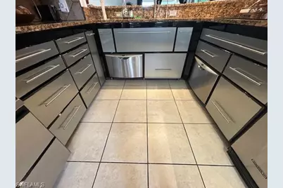7779 Jewel Ln #202, Naples, FL 34109 - Photo 4