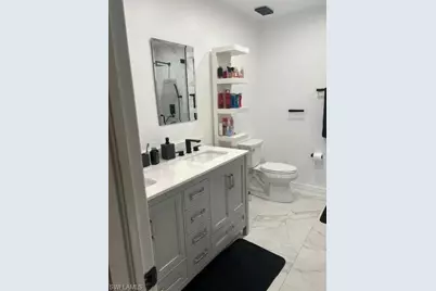 7779 Jewel Ln #202, Naples, FL 34109 - Photo 14