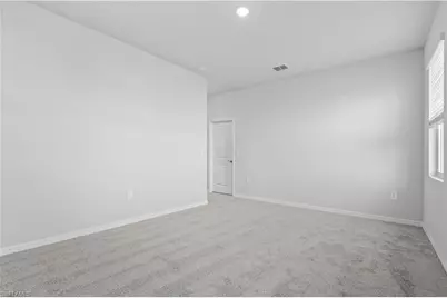 3901 NE 19th Ave, Cape Coral, FL 33909 - Photo 10