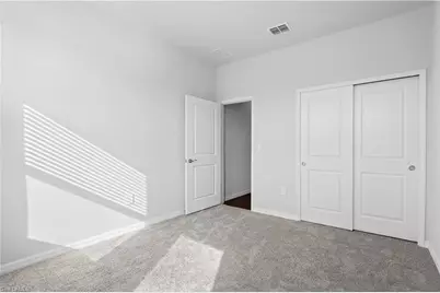 3901 NE 19th Ave, Cape Coral, FL 33909 - Photo 14