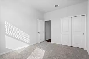 3901 NE 19th Ave, Cape Coral, FL 33909 - Photo 14
