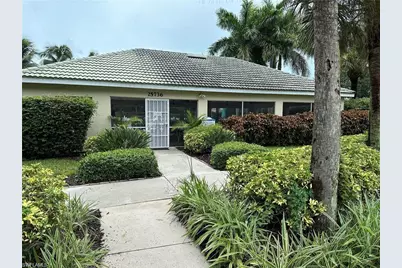 25762 Lake Amelia Way #105, Bonita Springs, FL 34135 - Photo 22