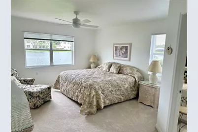 25762 Lake Amelia Way #105, Bonita Springs, FL 34135 - Photo 12