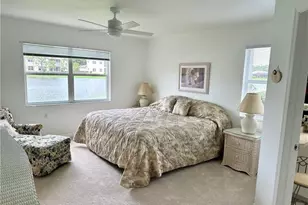 25762 Lake Amelia Way, Bonita Springs, FL 34135 - Photo 12