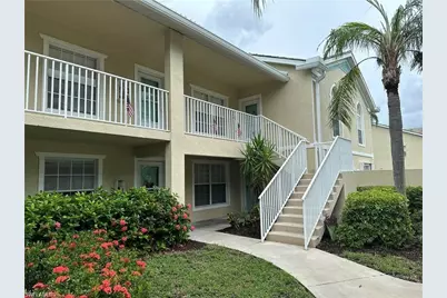 25762 Lake Amelia Way #105, Bonita Springs, FL 34135 - Photo 20