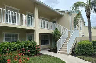 25762 Lake Amelia Way, Bonita Springs, FL 34135 - Photo 20