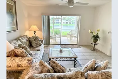 25762 Lake Amelia Way #105, Bonita Springs, FL 34135 - Photo 4