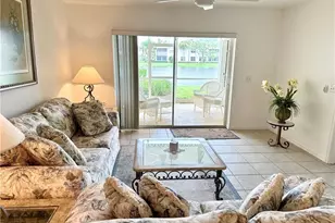25762 Lake Amelia Way, Bonita Springs, FL 34135 - Photo 4