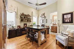 11440 Longwater Chase Ct, Fort Myers, FL 33908 - Photo 36
