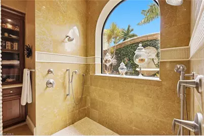 11440 Longwater Chase Ct, Fort Myers, FL 33908 - Photo 30