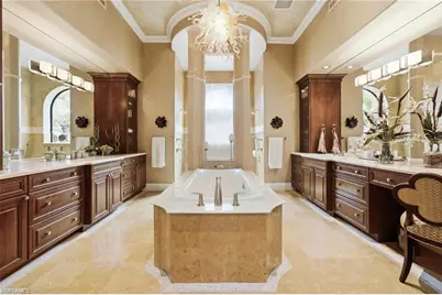 11440 Longwater Chase Ct, Fort Myers, FL 33908 - Photo 28