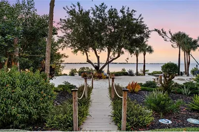 11440 Longwater Chase Ct, Fort Myers, FL 33908 - Photo 1