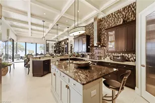 11440 Longwater Chase Ct, Fort Myers, FL 33908 - Photo 14
