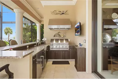 11440 Longwater Chase Ct, Fort Myers, FL 33908 - Photo 22
