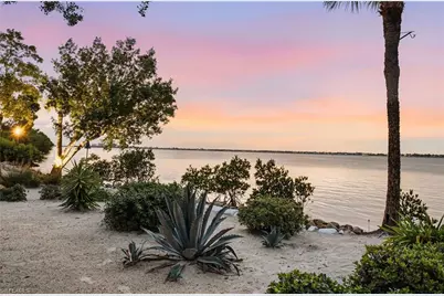 11440 Longwater Chase Ct, Fort Myers, FL 33908 - Photo 48
